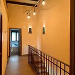 Casa vacanze Casa Del Tio Marcelo