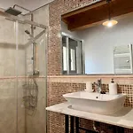 Casa Del Tio Marcelo Pedraza