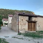 Casa vacanze Casa Del Tio Marcelo Pedraza