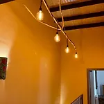 Casa Del Tio Marcelo Pedraza