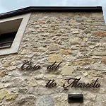Casa Del Tio Marcelo * Pedraza