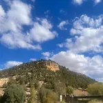 Casa Del Tio Marcelo