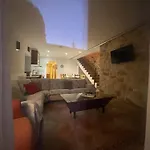 Casa Del Tio Marcelo Casa vacanze *
