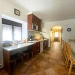 Casa Del Tio Marcelo * Pedraza