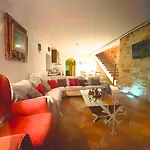 Casa Del Tio Marcelo Casa vacanze