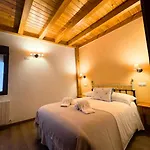 Casa Del Tio Marcelo Casa vacanze *