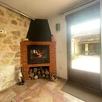 Casa Del Tio Marcelo Pedraza