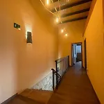 Casa Del Tio Marcelo * Pedraza