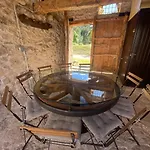 Casa Del Tio Marcelo *