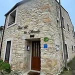 Casa Del Tio Marcelo Casa vacanze Pedraza