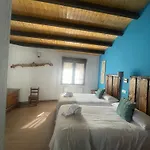 Tatil Evi Casa Del Tio Marcelo