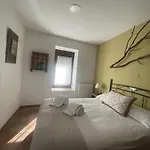 Tatil Evi Casa Del Tio Marcelo *