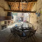 Casa Del Tio Marcelo *