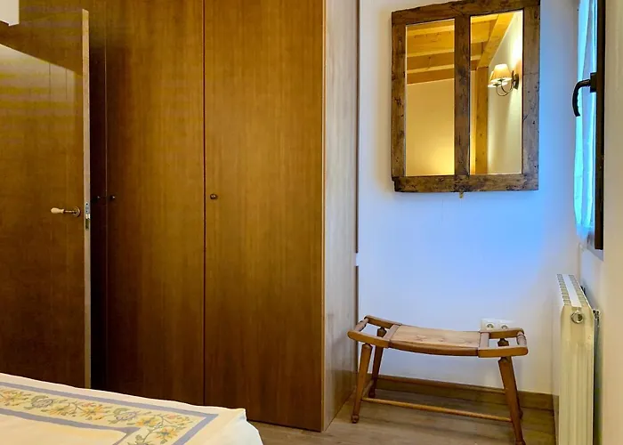 Casa Del Tio Marcelo *